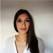 Cercasi insegnante di biologia per lesioni private e ripetizioni